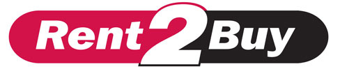Rent2BuyTV